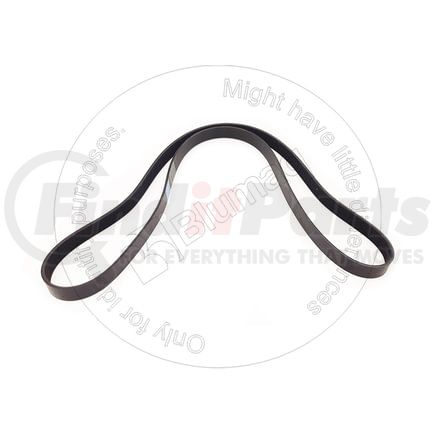 374-8478 by BLUMAQ - BELT