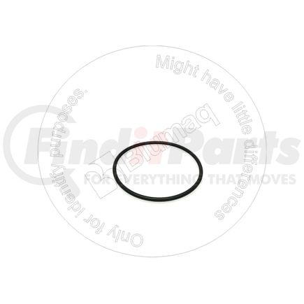 8T-8142 by BLUMAQ - SEAL O-RING