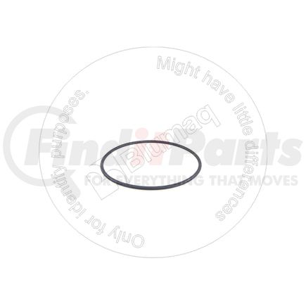 8T-8161 by BLUMAQ - SEAL O-RING