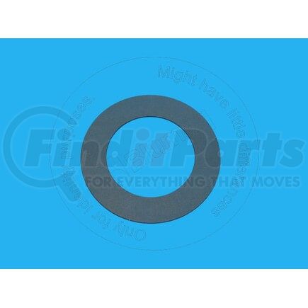 DG013012869 by BLUMAQ - SHIM