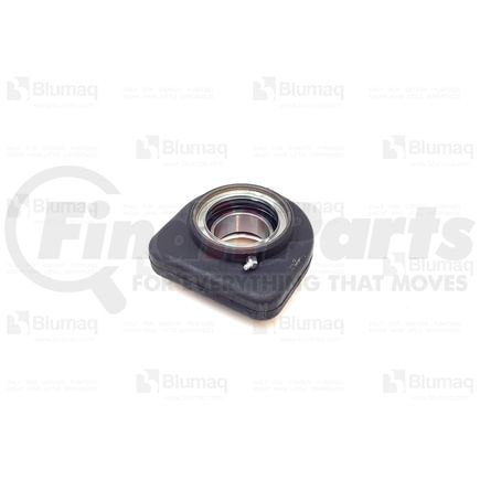DG28882 by BLUMAQ - BEARING