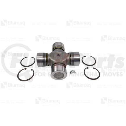 DG7687600600160 by BLUMAQ - Drive Axle Shaft Universal Joint - Spider