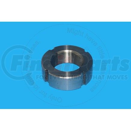 DG953.04.012.01 by BLUMAQ - Spindle Nut