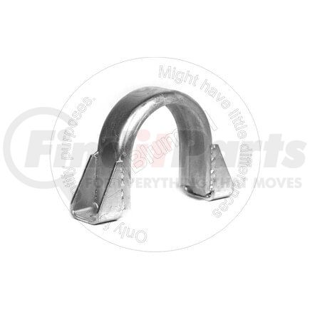 DGC-10270-00 by BLUMAQ - CLAMP