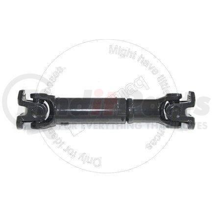 DGD-12426-00 by BLUMAQ - Drive Shaft