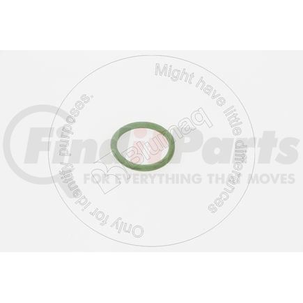 109-1294 by BLUMAQ - SEAL O-RING