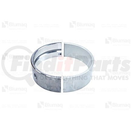 128-0400 by BLUMAQ - Engine Crankshaft Main Bearing - fits Caterpillar