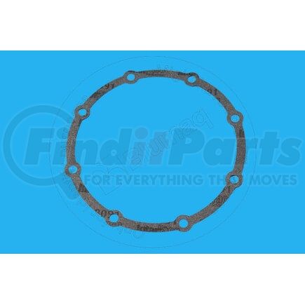 1W-5908 by BLUMAQ - GASKET