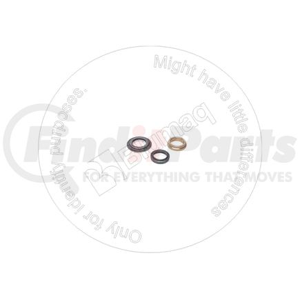 379562 by BLUMAQ - SEAL KIT