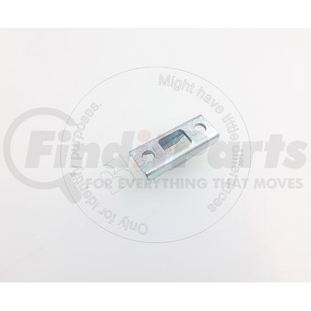 2W-4451 by BLUMAQ - CLAMP