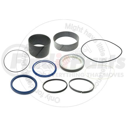 529193 by BLUMAQ - SEAL HYD. KIT