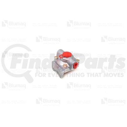 5D-0470 by BLUMAQ - VALVE