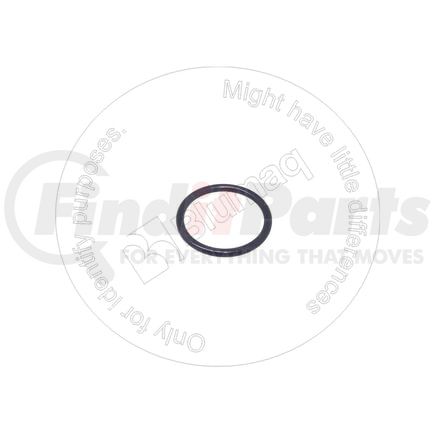 124-0506 by BLUMAQ - SEAL O-RING