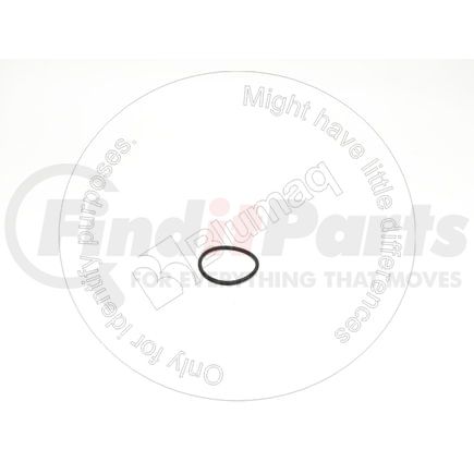 078-5408 by BLUMAQ - SEAL O-RING
