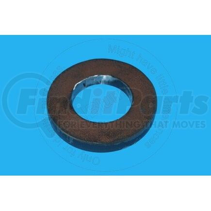 7J-9985 by BLUMAQ - WASHER