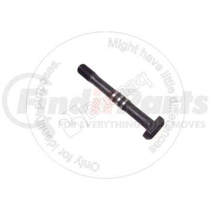 CU3928870 by BLUMAQ - Engine Connecting Rod Bolt - fits Cummins