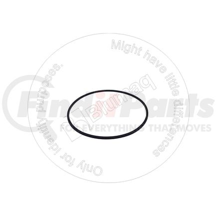 HUNE01089 by BLUMAQ - U-Cup Seal