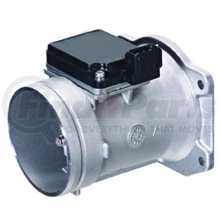 A2C59512892 by VDO - Mass Air Flow Sensor