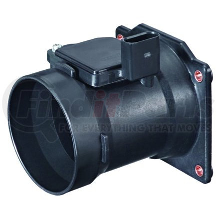 A2C59512894 by VDO - Mass Air Flow Sensor