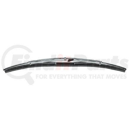 65-200 by TRICO - 20" TRICO HD Heavy Duty Wiper Blade