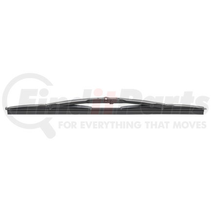 65-201 by TRICO - 20" TRICO HD Heavy Duty Wiper Blade