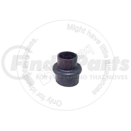 900.02013 by BLUMAQ - HOSE SLEEVE