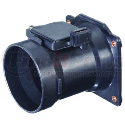 A2C59512900 by VDO - Mass Air Flow Sensor