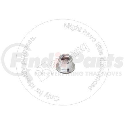 165-9554 by BLUMAQ - PLUG