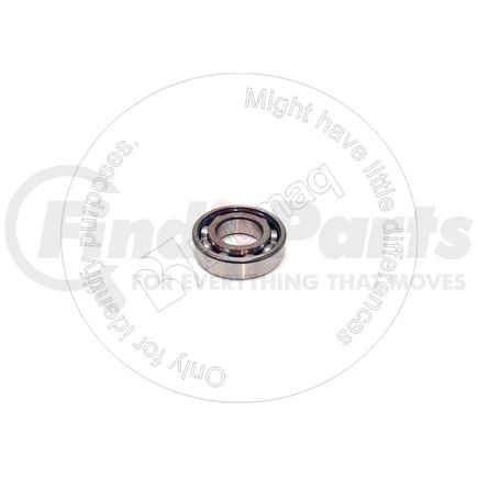 LI5708335 by BLUMAQ - BALL BEARING