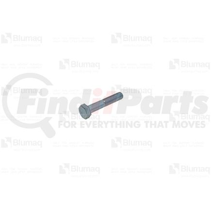 VOE993024 by BLUMAQ - BOLT