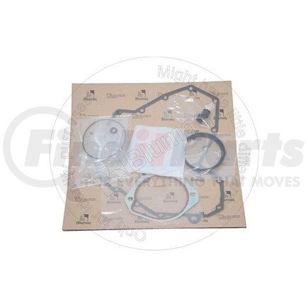 468-2861 by BLUMAQ - GASKET KIT