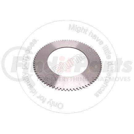 388-0576 by BLUMAQ - DISC