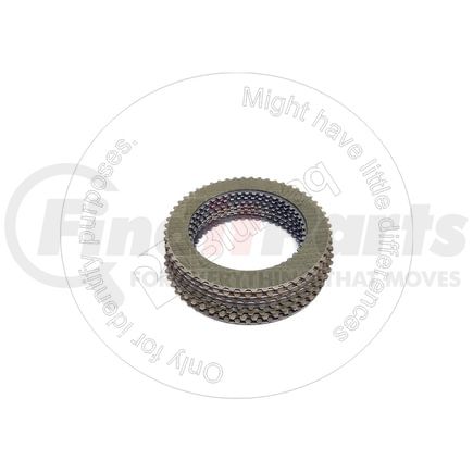 971046 by BLUMAQ - DISC KIT