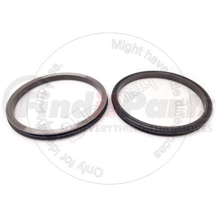 1C-9427 by BLUMAQ - O-RING KIT