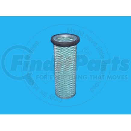 CSP850561 by BLUMAQ - FILTER SUITABLE 0813957ZZ