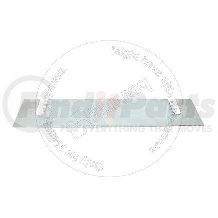 VO11195926 by BLUMAQ - SHIM