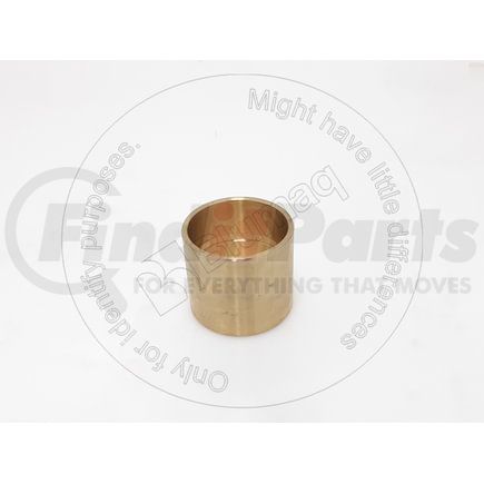 VO11101376 by BLUMAQ - BUSHING