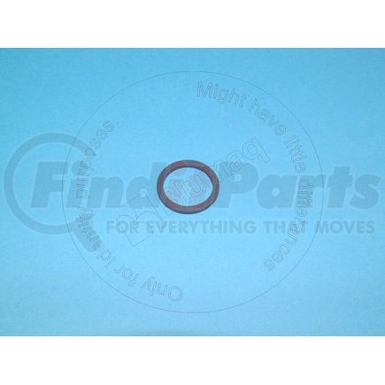 032.173 by BLUMAQ - SEAL