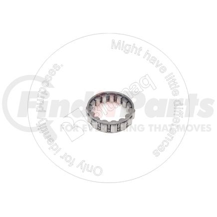 VOE11145404 by BLUMAQ - ROLLER CAGE