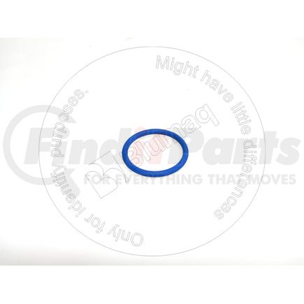 113-5304 by BLUMAQ - SEAL O-RING