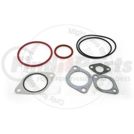 142-7529 by BLUMAQ - WATER PUMP GASKET KIT