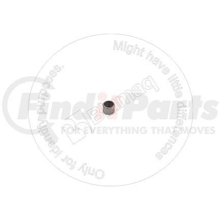 23S-43-24370 by BLUMAQ - BEARING