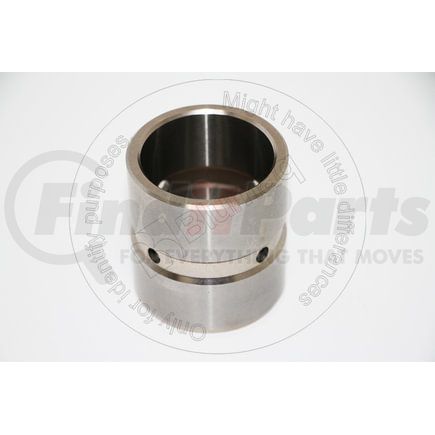 166-1679 by BLUMAQ - BUSHING