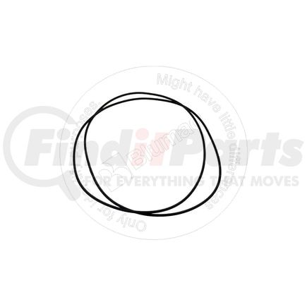 367-0575 by BLUMAQ - SEAL O-RING