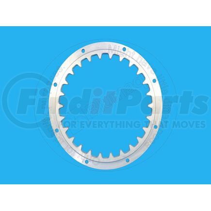 2L-1740 by BLUMAQ - RING