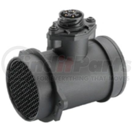 A2C59513180 by VDO - Mass Air Flow Sensor