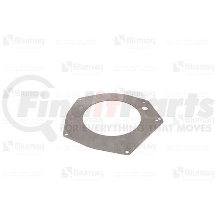 5843301024 by BLUMAQ - COVER PLATE