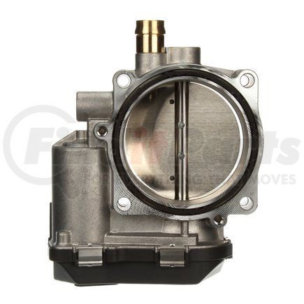 A2C59513206 by VDO - Throttle Body