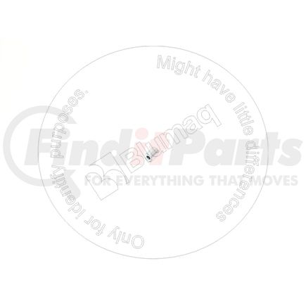 900.03072 by BLUMAQ - SPACER