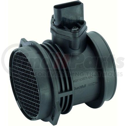 A2C59513371 by VDO - Mass Air Flow Sensor